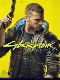 Cyberpunk 2077 V1.61