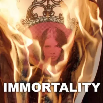 IMMORTALITY