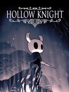 Hollow Knight v1.5.68.11808