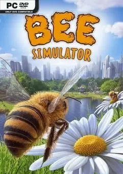 Bee Simulator