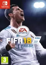 FIFA 18