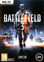 Battlefield 3