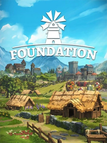 Foundation v1.10.3.0