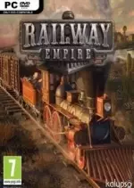 Railway Empire