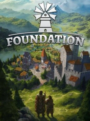 Foundation v1.10.2.14