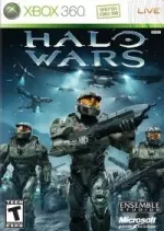 Halo Wars