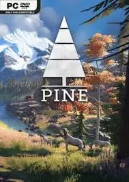 Pine Deluxe Edition