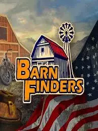 Barn Finders