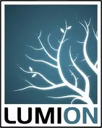 Lumion 10.0.1