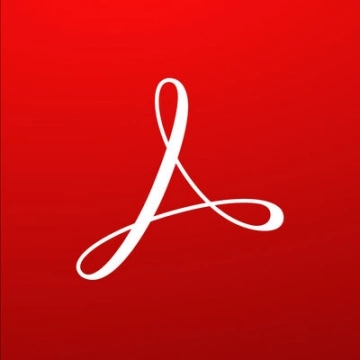 Adobe Acrobat Pro DC 2023 v24.2.20687