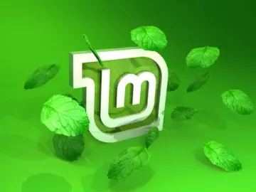 LINUX MINT-19.1-MATE-XCFE-CINNAMON