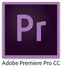 PREMIERE PRO CC 2019 V13.1