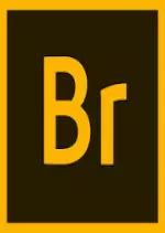 Adobe Bridge CC 2019 v9.0.2.219