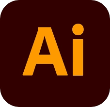 Adobe Illustrator 2023 v27.5.0.695 Win x64