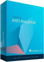 GRIDINSOFT ANTI-MALWARE (64-BIT) V4.0.2