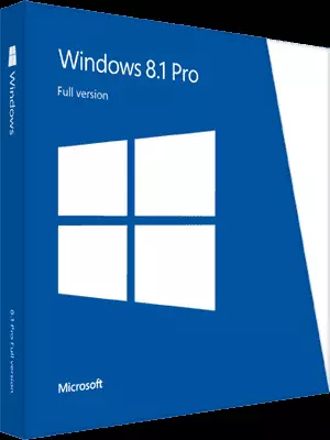 WINDOWS 8.1 (X86 X64) AIO MULTILINGUE MARS 2019