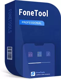 AOMEI FONETOOL TECHNICIAN 2.2.0