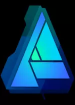 Affinity Designer v 1.6.2.97