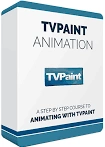 TVPaint Animation Pro v11.08 Portable