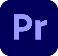 ADOBE PREMIERE PRO 2024 V24.1