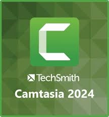 TechSmith Camtasia 2024.1.0 Build 4395 (x64)