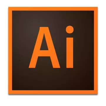 ADOBE ILLUSTRATOR 2023 V27.1.1