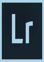 Adobe Lightroom Classic CC (v7.4)