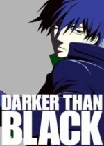 Darker than Black Special - Saison 1