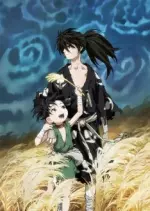 Dororo - Saison 1