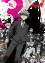 Danganronpa 3 : Futur - Saison 3