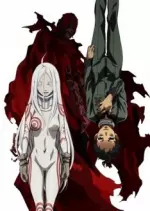 Deadman Wonderland - Saison 1