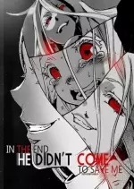 Deadman Wonderland - Saison 1