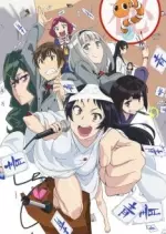 Shimoseka - Saison 1