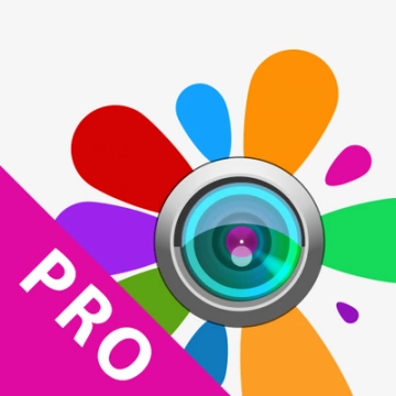 Photo Studio Pro v2.7.13.3738