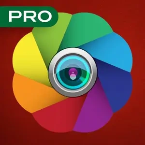 Photo Studio PRO v2.7.12.3627