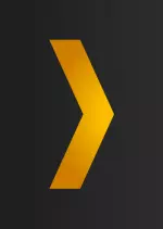 Plex v6.6.0.2384