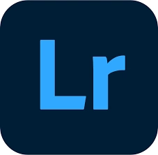 LIGHTROOM V9.3.0