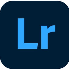 Lightroom v9.4.0 Premium