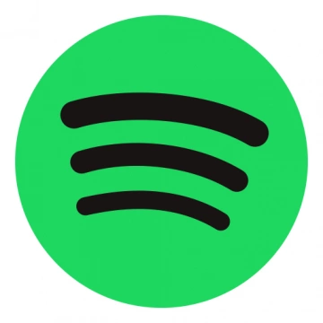 Spotify Premium  (v9.0.28.246)