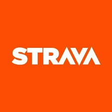 Strava v357.9 Premium