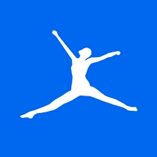 MyFitnessPal 24.24.0 MOD