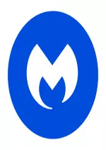 Malwarebytes v3.1.1.2