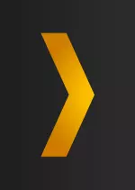 Plex v6.10.0.2787