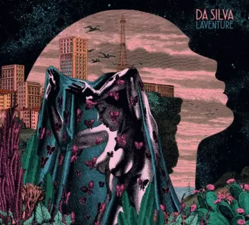 Da Silva - Raphaël (Best-Of Acoustique)