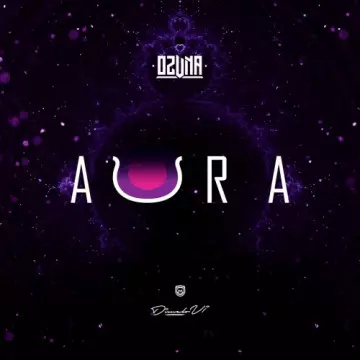 Ozuna - Aura