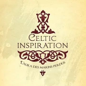 Yogitea - Celtic Inspiration (L'aura des marins perdus)