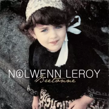 Nolwenn Leroy - Bretonne (Edition Deluxe)