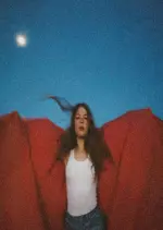 Maggie Rogers - Heard It in a Past Life