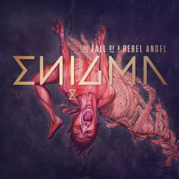 ENIGMA - The Fall Of A Rebel Angel