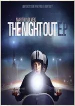 Martin Solveig - The Night Out